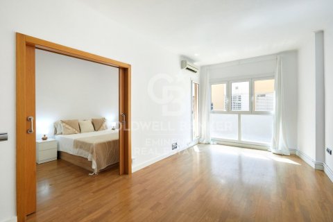 Купить квартиру в Барселона, Испания с 4 спальни, 90м², № 7762 - фото 21