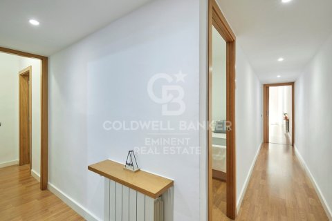 Купить квартиру в Барселона, Испания с 4 спальни, 90м², № 7762 - фото 13