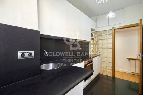 Купить квартиру в Барселона, Испания с 4 спальни, 90м², № 7762 - фото 16