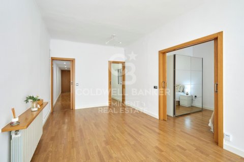 Купить квартиру в Барселона, Испания с 4 спальни, 90м², № 7762 - фото 23