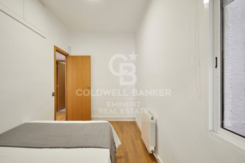 Купить квартиру в Барселона, Испания с 4 спальни, 90м², № 7762 - фото 8