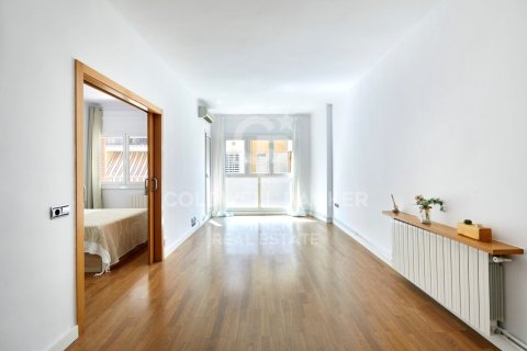 Купить квартиру в Барселона, Испания с 4 спальни, 90м², № 7762 - фото 22