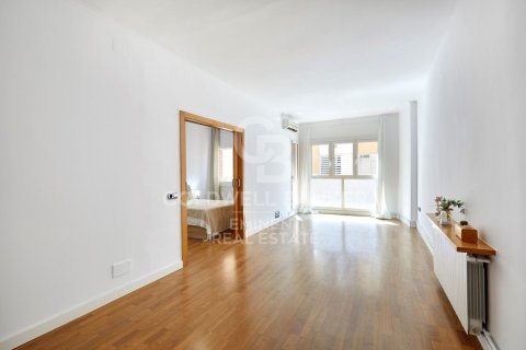 Купить квартиру в Барселона, Испания с 4 спальни, 90м², № 7762 - фото 20