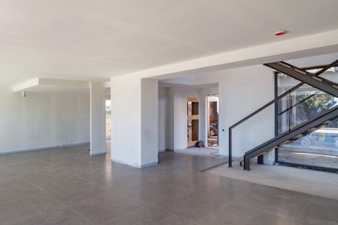 4 chambres house à vendre à Premia De Dalt, Barcelona, Catalonia, Spain № 3587 - photo 6