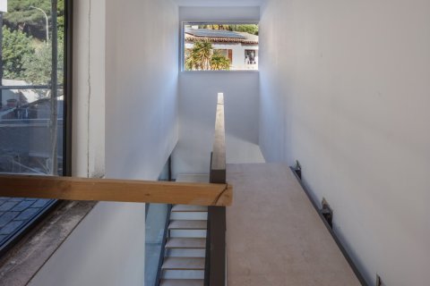 4 chambres house à vendre à Premia De Dalt, Barcelona, Catalonia, Spain № 3587 - photo 18