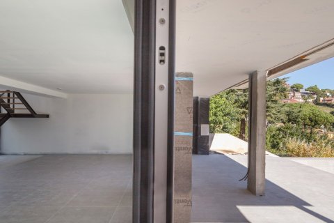 4 chambres house à vendre à Premia De Dalt, Barcelona, Catalonia, Spain № 3587 - photo 4