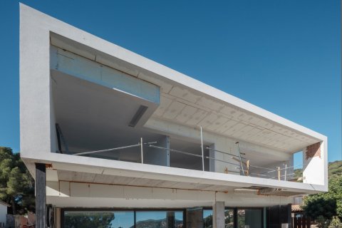 4 chambres house à vendre à Premia De Dalt, Barcelona, Catalonia, Spain № 3587 - photo 27