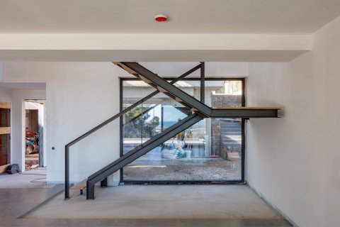 4 chambres house à vendre à Premia De Dalt, Barcelona, Catalonia, Spain № 3587 - photo 7