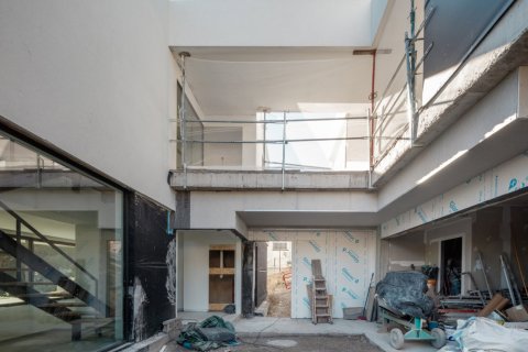 4 chambres house à vendre à Premia De Dalt, Barcelona, Catalonia, Spain № 3587 - photo 8