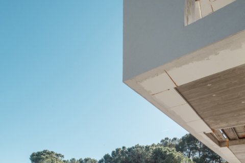 4 chambres house à vendre à Premia De Dalt, Barcelona, Catalonia, Spain № 3587 - photo 22