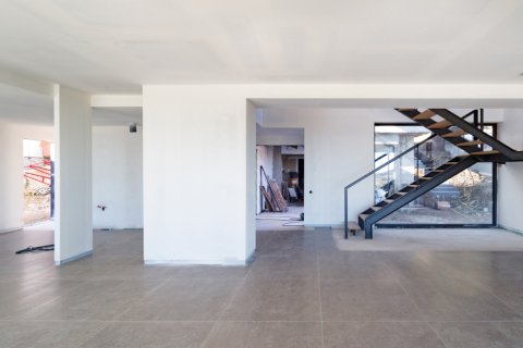 4 chambres house à vendre à Premia De Dalt, Barcelona, Catalonia, Spain № 3587 - photo 19