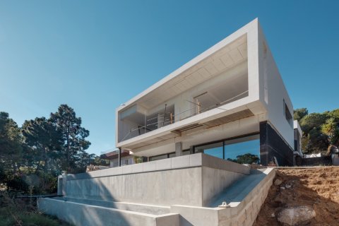 4 chambres house à vendre à Premia De Dalt, Barcelona, Catalonia, Spain № 3587 - photo 25