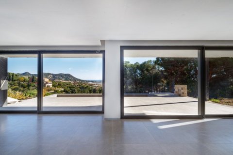 4 chambres house à vendre à Premia De Dalt, Barcelona, Catalonia, Spain № 3587 - photo 14