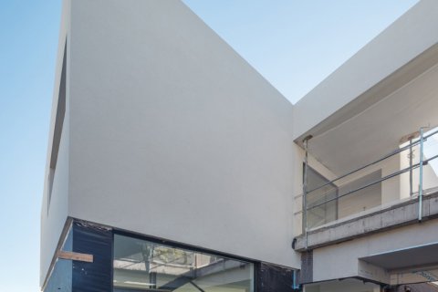 4 chambres house à vendre à Premia De Dalt, Barcelona, Catalonia, Spain № 3587 - photo 15