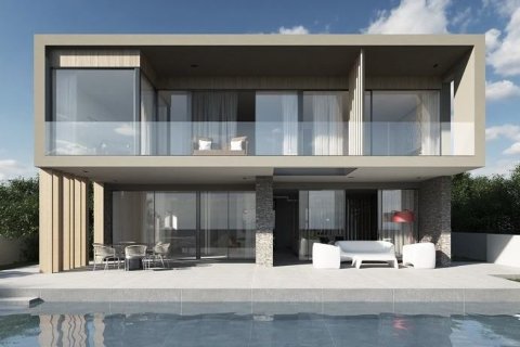 4 chambres house à vendre à Premia De Dalt, Barcelona, Catalonia, Spain № 3587