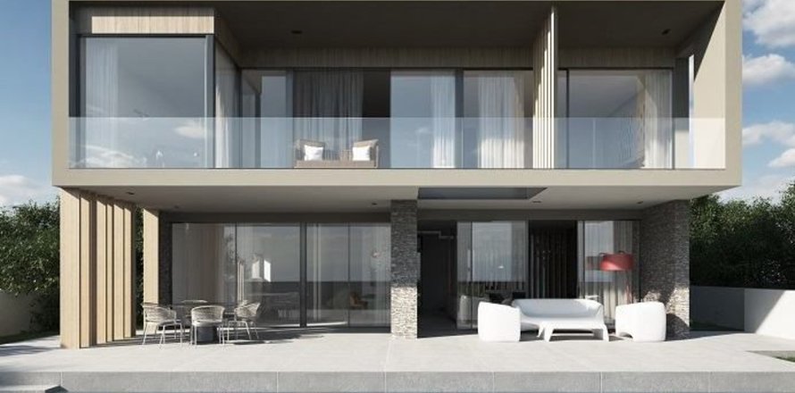 4 chambres house à vendre à Premia De Dalt, Barcelona, Catalonia, Spain № 3587