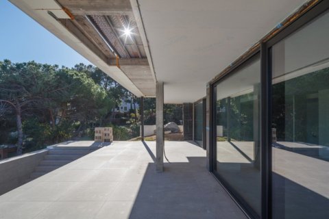 4 chambres house à vendre à Premia De Dalt, Barcelona, Catalonia, Spain № 3587 - photo 20