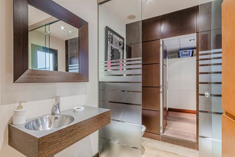 3 chambres apartment à vendre à Barcelona, Catalonia, Spain № 3586 - photo 14