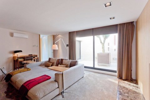 5 chambres apartment à vendre à Sant Andreu de Llavaneres, Barcelona, Catalonia, Spain № 3585 - photo 12