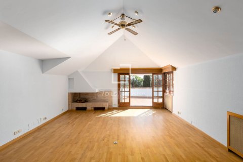 5 bedrooms villa for sale in Alella, Barcelona, Catalonia, Spain № 6421 - photo 24