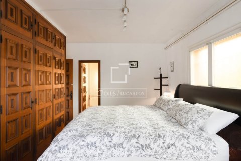 7 bedrooms villa for sale in Arenys de Mar, Barcelona, Catalonia, Spain № 6419 - photo 17
