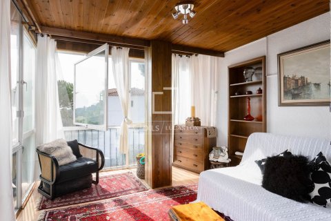 7 bedrooms villa for sale in Arenys de Mar, Barcelona, Catalonia, Spain № 6419 - photo 12