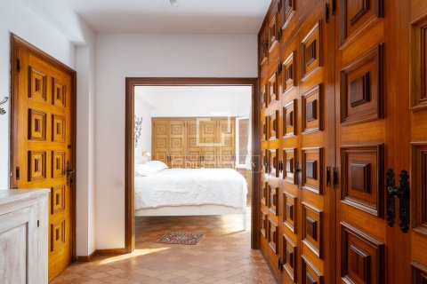 7 bedrooms villa for sale in Arenys de Mar, Barcelona, Catalonia, Spain № 6419 - photo 10
