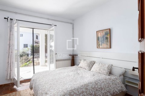 7 bedrooms villa for sale in Arenys de Mar, Barcelona, Catalonia, Spain № 6419 - photo 18