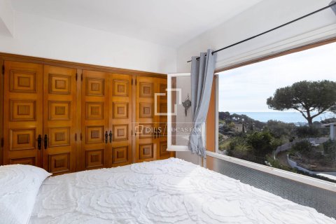 7 bedrooms villa for sale in Arenys de Mar, Barcelona, Catalonia, Spain № 6419 - photo 28