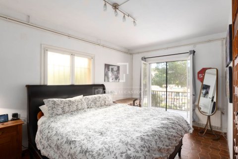 7 bedrooms villa for sale in Arenys de Mar, Barcelona, Catalonia, Spain № 6419 - photo 15