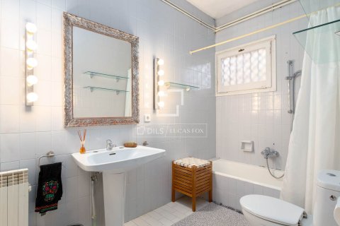 7 bedrooms villa for sale in Arenys de Mar, Barcelona, Catalonia, Spain № 6419 - photo 16