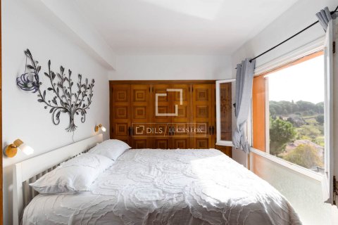 7 bedrooms villa for sale in Arenys de Mar, Barcelona, Catalonia, Spain № 6419 - photo 11