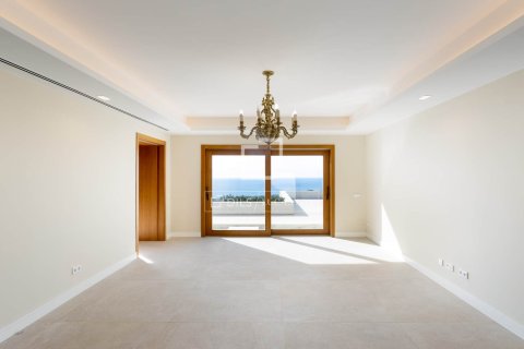 8 bedrooms villa for sale in Sant Andreu de Llavaneres, Barcelona, Catalonia, Spain № 6423 - photo 15