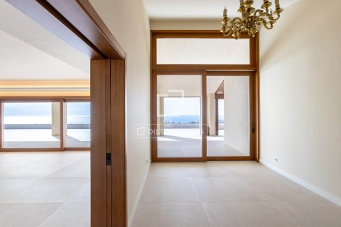 8 bedrooms villa for sale in Sant Andreu de Llavaneres, Barcelona, Catalonia, Spain № 6423 - photo 19