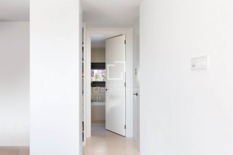 Купить виллу в Кастельдефельс, Испания с 6 спален, 740м², № 6420 - фото 19