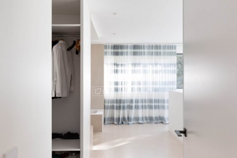 Купить виллу в Кастельдефельс, Испания с 6 спален, 740м², № 6420 - фото 22