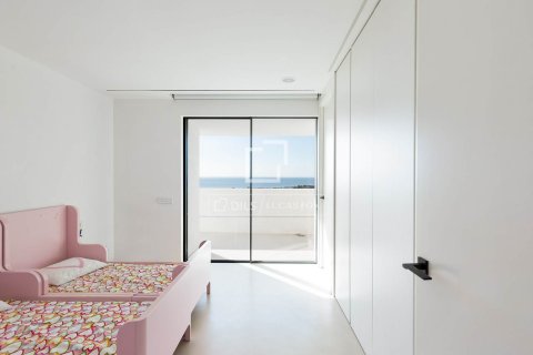 Купить виллу в Кастельдефельс, Испания с 6 спален, 740м², № 6420 - фото 14