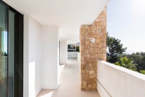 Купить виллу в Кастельдефельс, Испания с 6 спален, 740м², № 6420 - фото 18