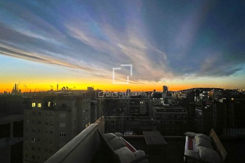 2 bedrooms penthouse for sale in Barcelona, Catalonia, Spain № 6417 - photo 20