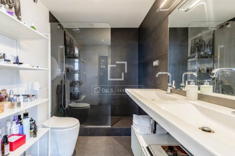 2 bedrooms penthouse for sale in Barcelona, Catalonia, Spain № 6417 - photo 15