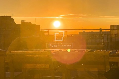 2 bedrooms penthouse for sale in Barcelona, Catalonia, Spain № 6417 - photo 19