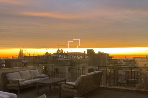 2 bedrooms penthouse for sale in Barcelona, Catalonia, Spain № 6417 - photo 18