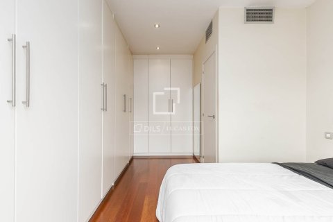 2 bedrooms penthouse for sale in Barcelona, Catalonia, Spain № 6417 - photo 12