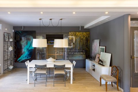 6 bedrooms villa for sale in El Masnou, Barcelona, Catalonia, Spain № 6422 - photo 14