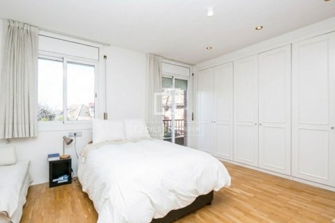 4 bedrooms villa for sale in Sant Cugat Del Valles, Barcelona, Catalonia, Spain № 6418 - photo 18