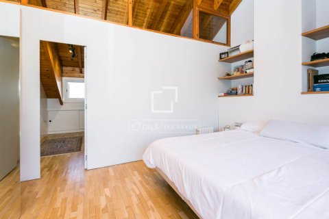 4 bedrooms villa for sale in Sant Cugat Del Valles, Barcelona, Catalonia, Spain № 6418 - photo 26