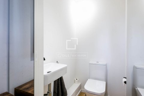 4 bedrooms villa for sale in Sant Cugat Del Valles, Barcelona, Catalonia, Spain № 6418 - photo 14