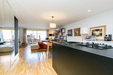 4 bedrooms villa for sale in Sant Cugat Del Valles, Barcelona, Catalonia, Spain № 6418 - photo 6