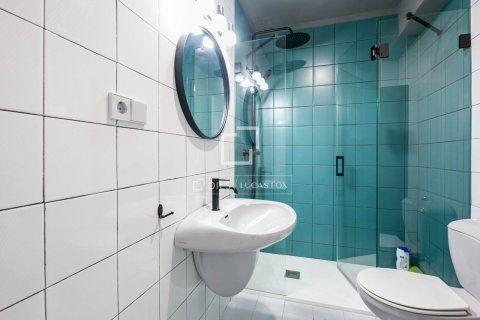 4 bedrooms villa for sale in Sant Cugat Del Valles, Barcelona, Catalonia, Spain № 6418 - photo 30