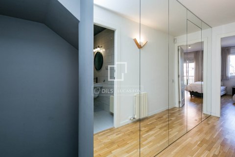 4 bedrooms villa for sale in Sant Cugat Del Valles, Barcelona, Catalonia, Spain № 6418 - photo 15